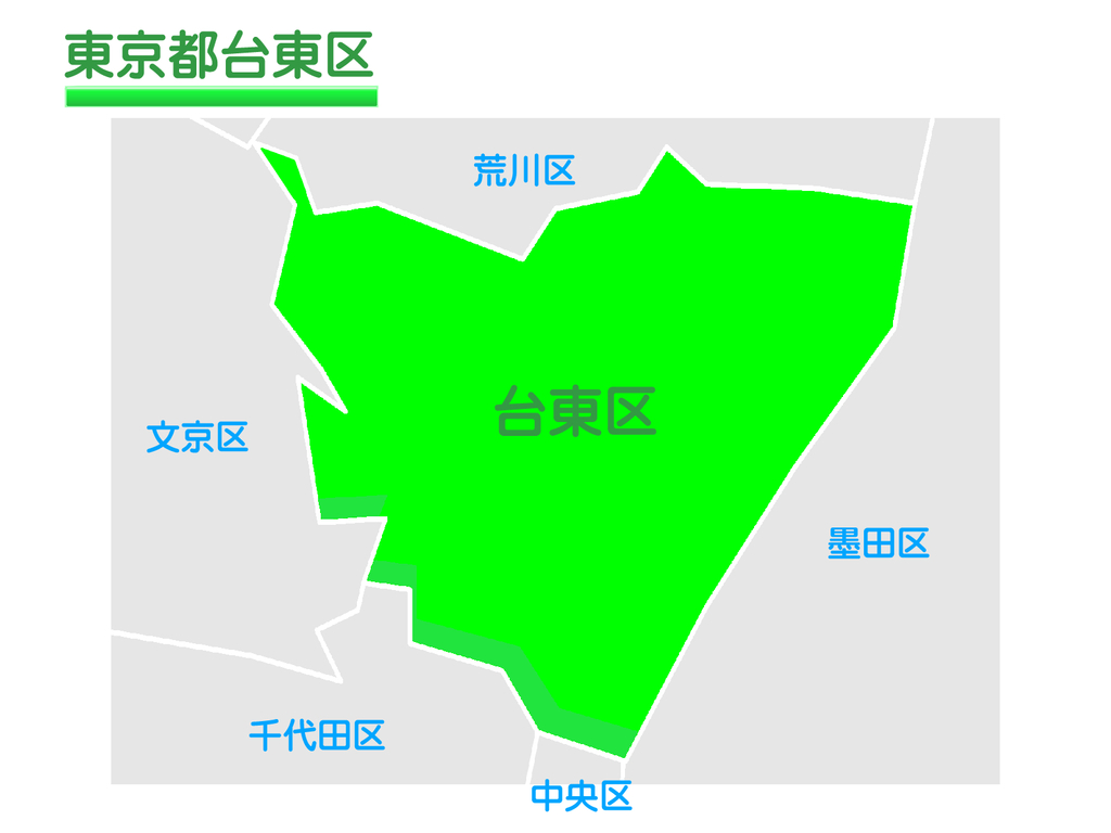 都立スポーツ施設カード 都立スポーツ施設 共通カード